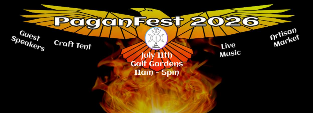 Paganfest